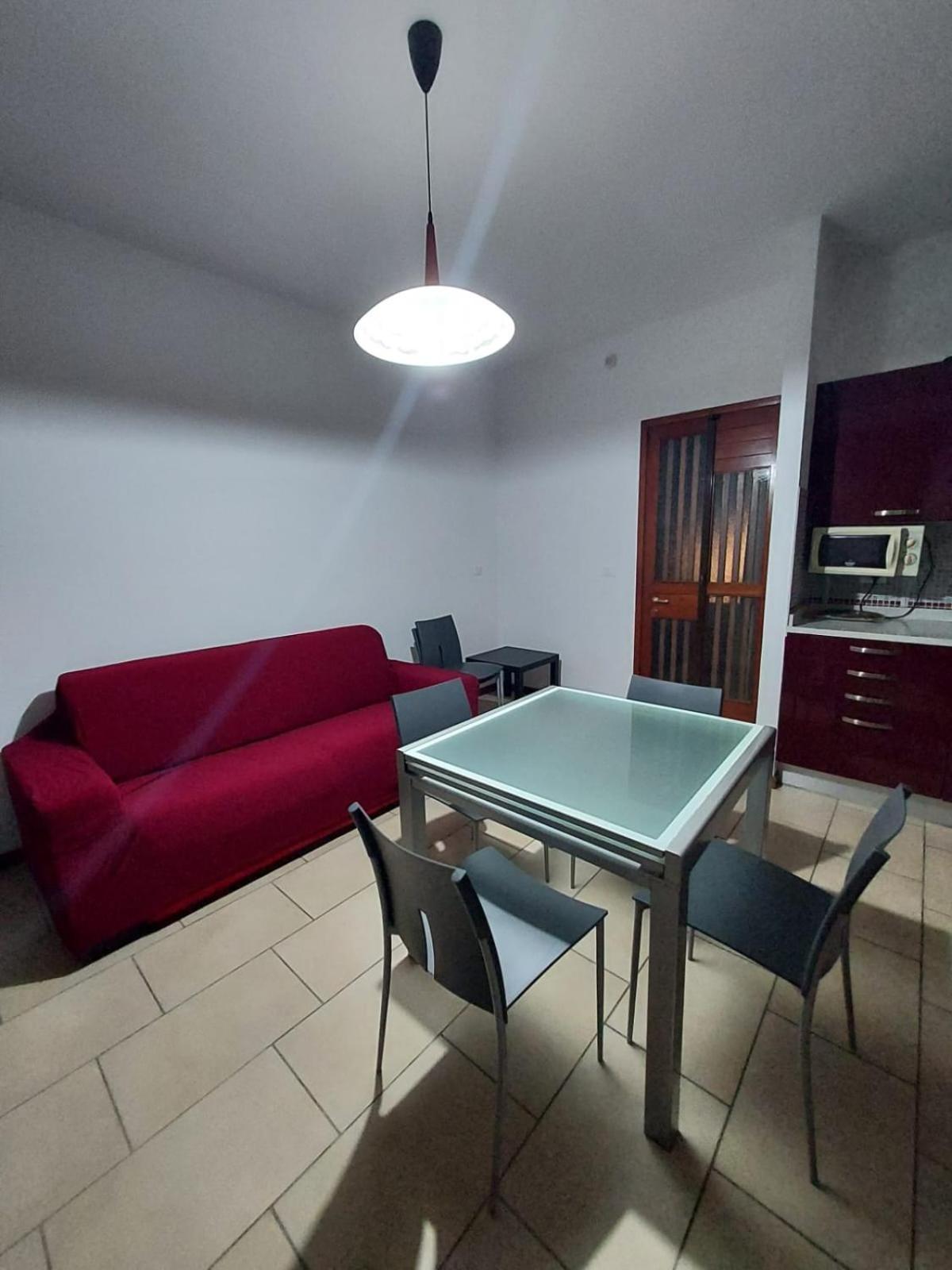 Vida Loca Apartments La Madonnina เปสเคียรา เดล การ์ดา ภายนอก รูปภาพ